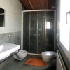 Отель Attico Amorino in Firenze, фото 16