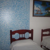 Отель Pousada Villa Irene, фото 4