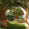 Отель Skiper Apartments & Golf Resort, фото 5