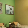 Отель La Tosca Hostel, фото 45