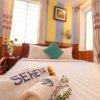 Отель Serena Nha Trang Hotel, фото 17