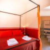 Отель Officinagastronomica Resort, фото 8