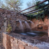 Отель Sagrada Holistic Ranch, фото 17