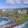 Отель Kapalua Bay Villas 33B2 - One Bedroom Condo, фото 22