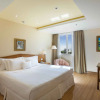Отель Windsor Barra Hotel, фото 4