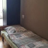 Отель Hostel mPark Myslowice, фото 2