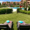 Отель Casares Beach Golf Apartment With Private Garden and Pool Access, фото 27