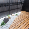 Отель ZEN Kyoto, фото 18