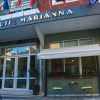 Отель Marianna Hotel, фото 26