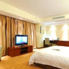Отель Best Western Bestway Hotel Xi'an, фото 10