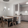 Отель Corso Living, фото 6