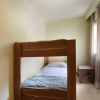 Отель Apartamentos Barcarola, фото 20