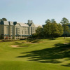 Отель Washington Duke Inn & Golf Club, фото 1