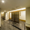 Отель OOKINI HOTELS Yotsubashi Horie Apartment, фото 21