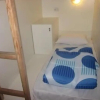 Отель Expresso Curitiba Hostel, фото 5