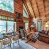 Отель 511twilighridgeacncb - Twilight Ridge, фото 2