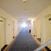 Отель 7 Days Inn Taizhou  zhongjia  station, фото 12
