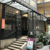 Отель Maria Boutique Suites, фото 16