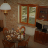 Отель Sunshine-bnb, фото 11