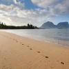 Отель Leanda Lei - Lord Howe Island, фото 9