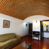 Отель Posada La Ermita, фото 40