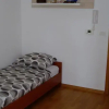 Отель Apartment Ena, фото 5