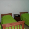 Отель Doble Be - Hostel, фото 3