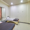 Отель Namrata Residence, фото 3