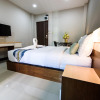 Отель Thana Residence Lam Luk Ka, фото 4