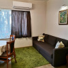 Отель Guest Apartment Monarch, фото 5