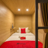 Отель Boutique Capsule by Reddoorz, фото 6