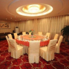 Отель Sundo Carnival Business Hotel, фото 15