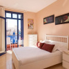 Отель Meloneras Beach Hh1010 Maspalomas Duplex, фото 24