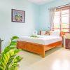 Отель Hoi An Sunny Homestay, фото 5