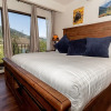Отель The Lodge at Lake Dillon #111 by Summit County Mountain Retreats, фото 6