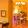 Отель Pousada Castelo de Palmela - Historic Hotel, фото 23