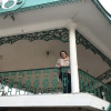 Отель La casa de Titi, фото 9