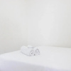Отель Private & Relaxing 1BR Apartment at Parahyangan Residence near UNPAR, фото 12