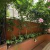 Отель Pearl Suites, фото 8