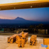 Отель Amaranta Prambanan Hotel, фото 17