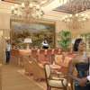 Отель The Boardwalk Hotel, фото 32