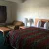 Отель Budget Inn Boise, фото 4