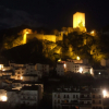 Отель Alojamientos Peña del Rey, фото 16