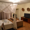 Отель Sundown Guest House Maputo, фото 5