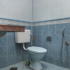 Отель OYO 90120 Mi Hotel Dungun, фото 10