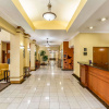 Отель Sleep Inn & Suites Stafford - Sugarland, фото 2
