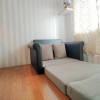 Отель Nice And Cozy 2Br At Green Pramuka City Apartment, фото 4