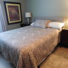 Отель Yacht Club Villas #2-502 2 Bedroom Condo by RedAwning, фото 18