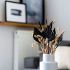 Отель Posh 1BR Apartment in Chalandri, фото 11