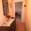 Отель Casa Fiorita, фото 11